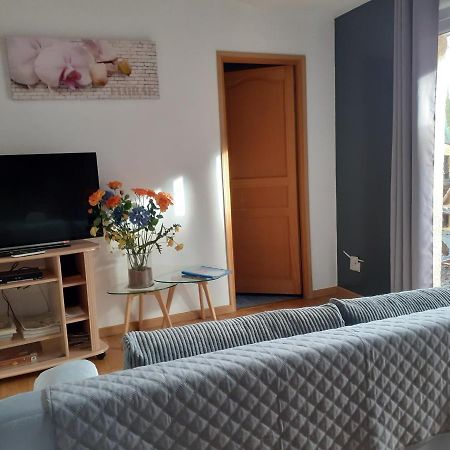 Charmant Loft A La Campagne,Hauts De France ,Somme Rubempre Eksteriør billede