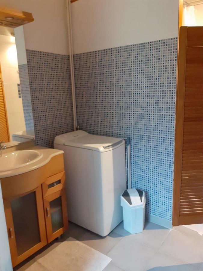 Charmant Loft A La Campagne,Hauts De France ,Somme Rubempre Eksteriør billede